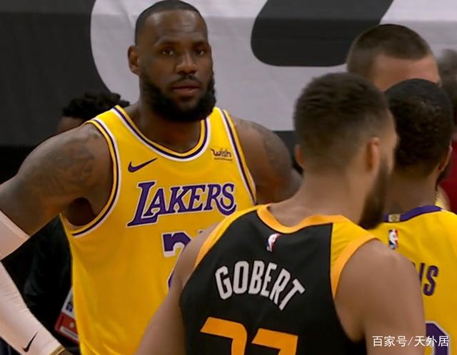 火箭碾压湖人B队,费沃斯高光表现的简单介绍 火箭碾压湖人B队,费沃斯高光表现的简单介绍