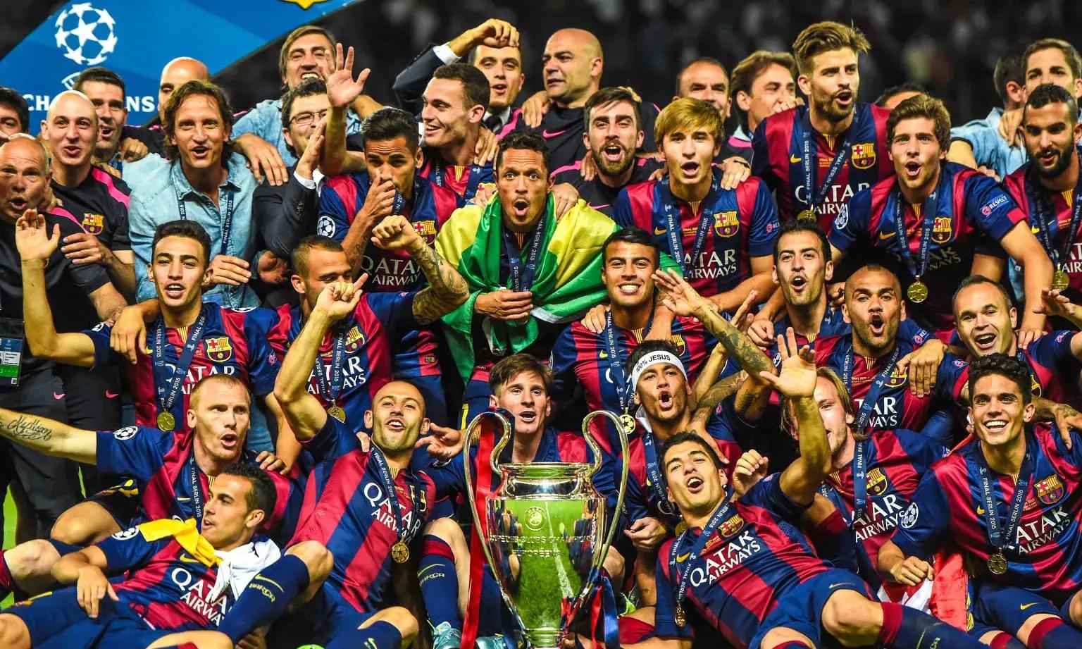 皇家马德里再次斩获胜利队伍信心大增的简单介绍 皇家马德里再次斩获胜利队伍信心大增的简单介绍