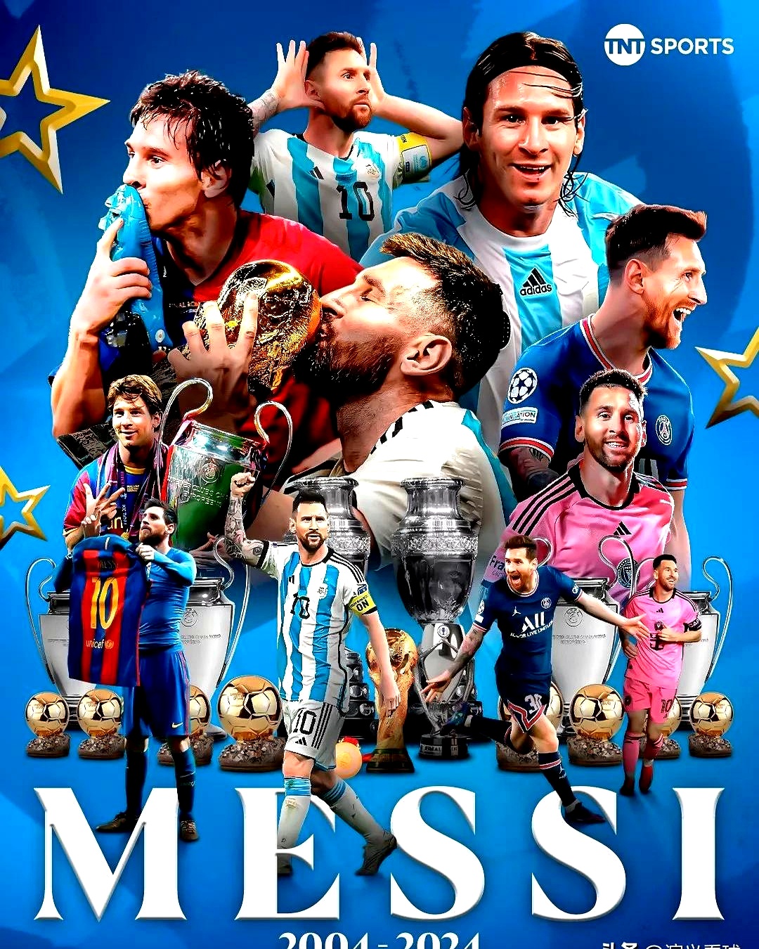 皇家马德里再次斩获胜利队伍信心大增的简单介绍 皇家马德里再次斩获胜利队伍信心大增的简单介绍