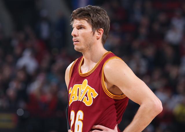 关于骑士主帅沃格尔发表谈话,称球队正在朝着目标前进的信息 关于骑士主帅沃格尔发表谈话,称球队正在朝着目标前进的信息