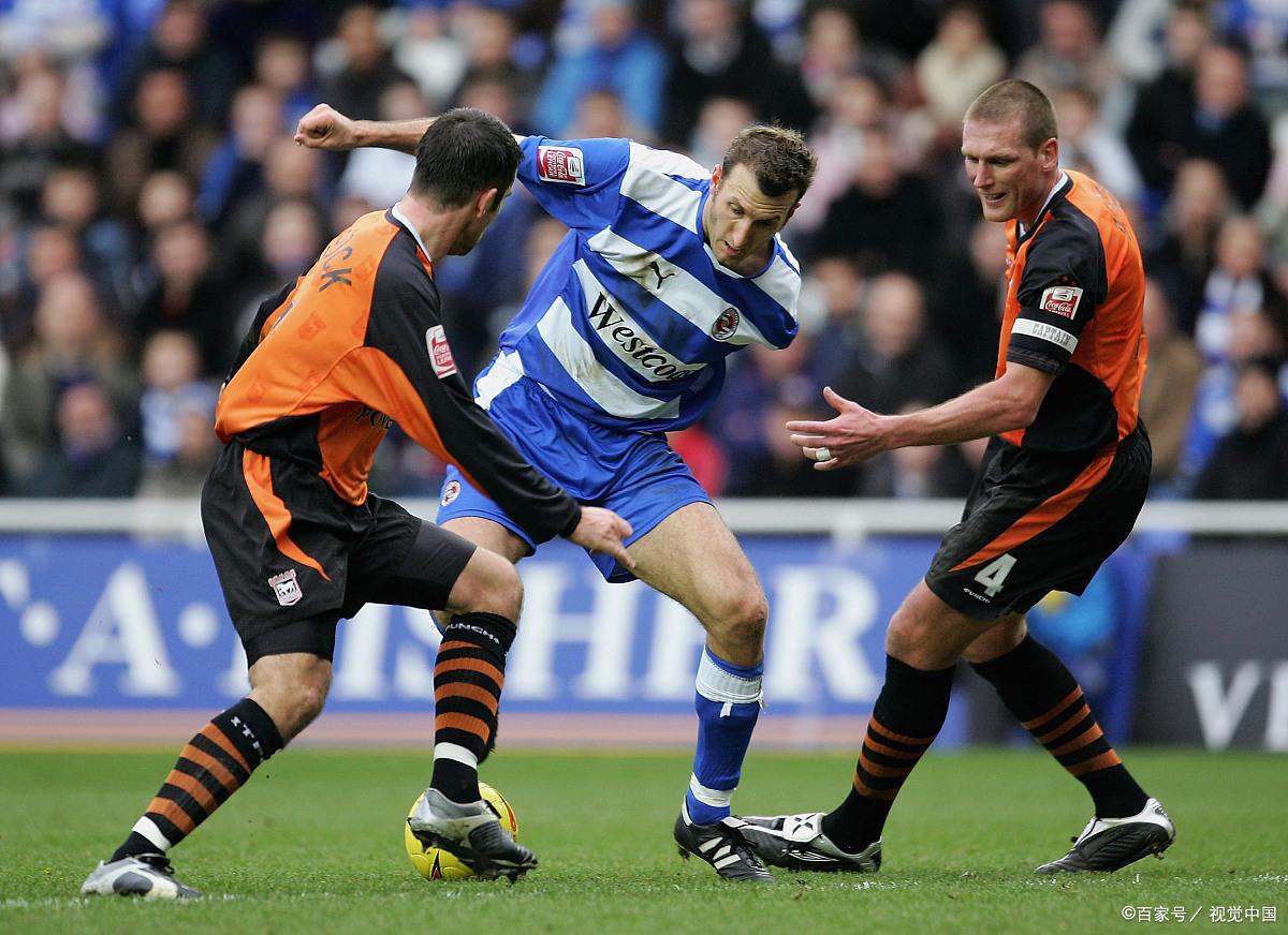 南特在主场迎战勒阿弗尔,大胜对手 南特在主场迎战勒阿弗尔,大胜对手