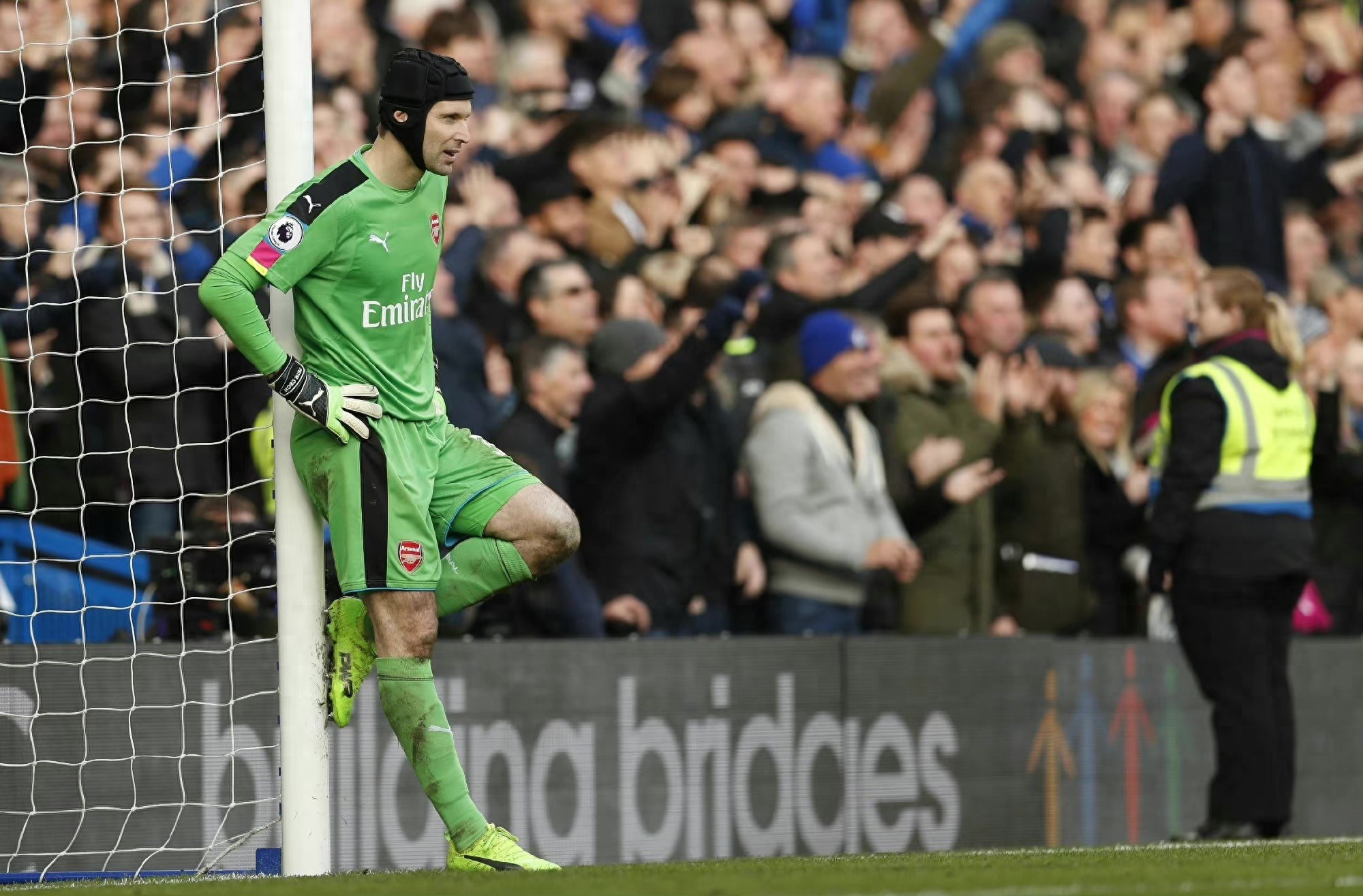 包含切尔西客场击败对手,保持不败纪录的词条 包含切尔西客场击败对手,保持不败纪录的词条