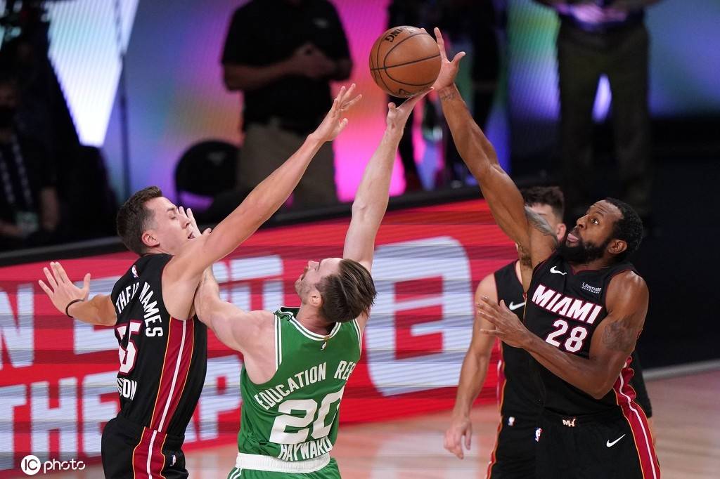 关于热火交锋挑战极限,赛场无法停歇!的信息 关于热火交锋挑战极限,赛场无法停歇!的信息