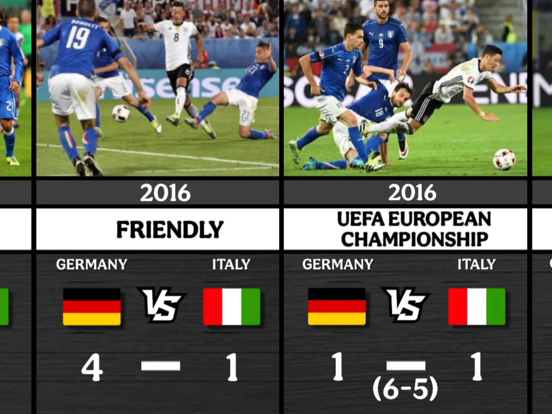 包含荷兰挑战意大利,欧洲国家联赛强强对话的词条 包含荷兰挑战意大利,欧洲国家联赛强强对话的词条