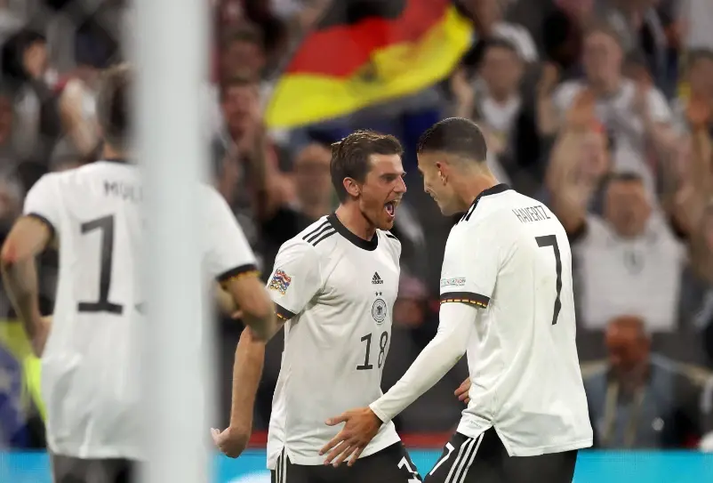 包含荷兰挑战意大利,欧洲国家联赛强强对话的词条 包含荷兰挑战意大利,欧洲国家联赛强强对话的词条