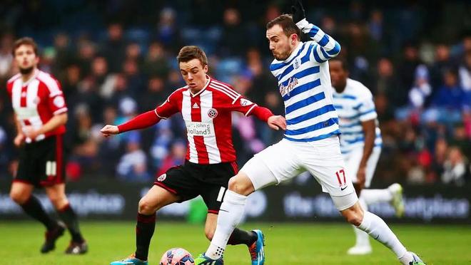 关于赫尔城客场战胜布莱克本,迈向冠军的信息 关于赫尔城客场战胜布莱克本,迈向冠军的信息