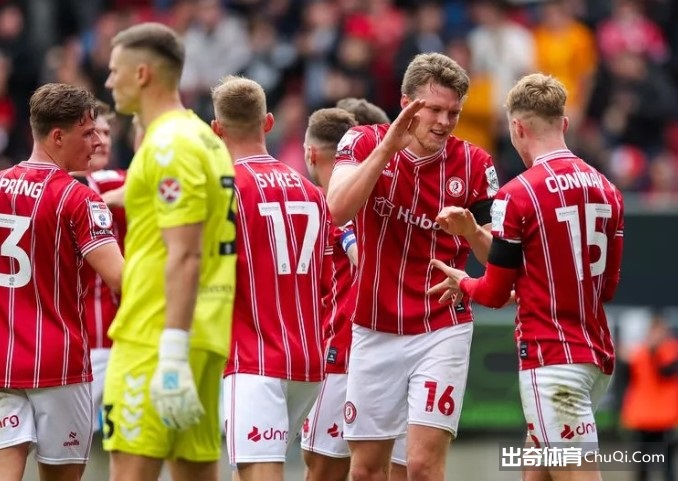 关于赫尔城客场战胜布莱克本,迈向冠军的信息 关于赫尔城客场战胜布莱克本,迈向冠军的信息