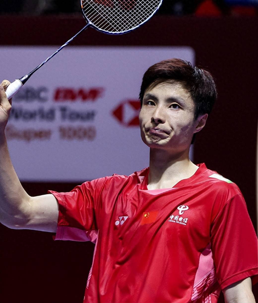 印尼羽毛球队鏖战丹麦羽毛球队,陶菲克爆发神勇的简单介绍 印尼羽毛球队鏖战丹麦羽毛球队,陶菲克爆发神勇的简单介绍