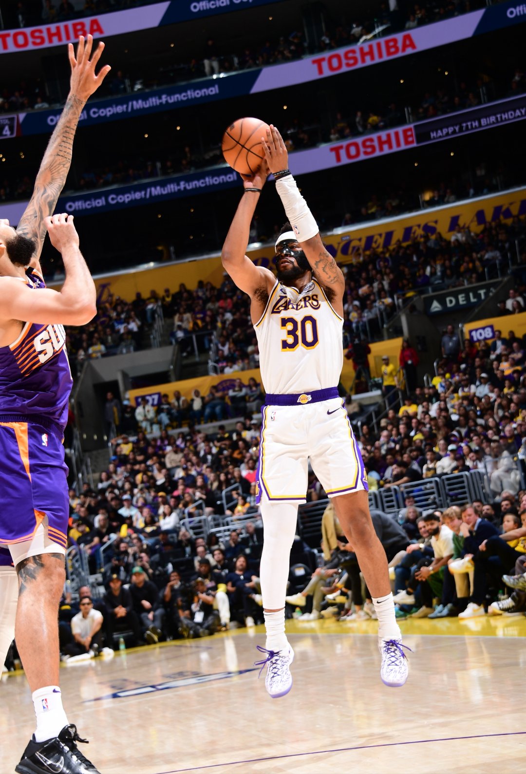 湖人逆转爵士,威斯布鲁克打破历史纪录的简单介绍 湖人逆转爵士,威斯布鲁克打破历史纪录的简单介绍