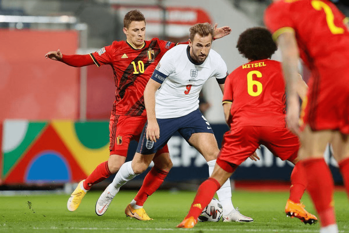 包含英格兰羽毛球队轻取韩国羽毛球队,马琳制霸全场的词条 包含英格兰羽毛球队轻取韩国羽毛球队,马琳制霸全场的词条