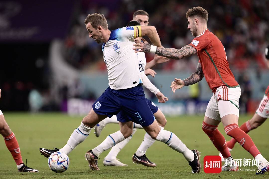 包含英格兰羽毛球队轻取韩国羽毛球队,马琳制霸全场的词条 包含英格兰羽毛球队轻取韩国羽毛球队,马琳制霸全场的词条