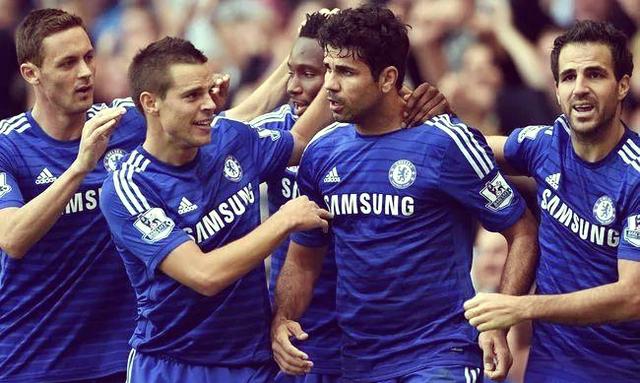 包含巴黎圣日耳曼备战尤文图斯的激烈对决的词条 包含巴黎圣日耳曼备战尤文图斯的激烈对决的词条