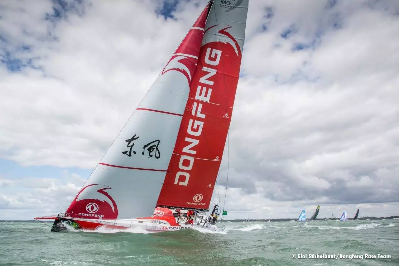 巴西帆船队斩获桂冠,掀起热潮的简单介绍 巴西帆船队斩获桂冠,掀起热潮的简单介绍