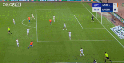 最新足球赛事更新,让您第一时间了解动态的简单介绍 最新足球赛事更新,让您第一时间了解动态的简单介绍