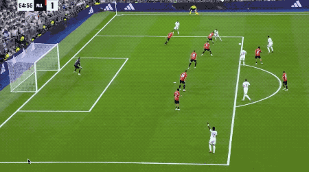 最新足球赛事更新,让您第一时间了解动态的简单介绍 最新足球赛事更新,让您第一时间了解动态的简单介绍