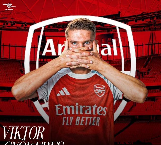 阿森纳神秘新星绽放,成为全队焦点 阿森纳神秘新星绽放,成为全队焦点