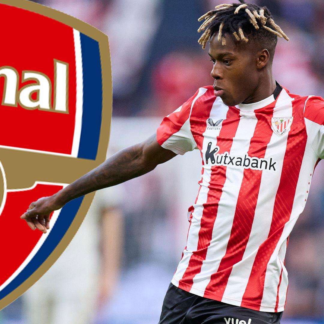 阿森纳神秘新星绽放,成为全队焦点 阿森纳神秘新星绽放,成为全队焦点