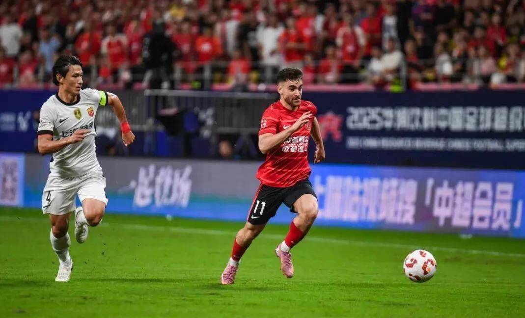 成都蓉城客场绝杀,取得关键三分,保级前途一片光明!的简单介绍 成都蓉城客场绝杀,取得关键三分,保级前途一片光明!的简单介绍