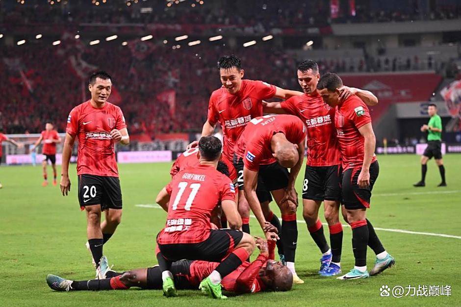 成都蓉城客场绝杀,取得关键三分,保级前途一片光明!的简单介绍 成都蓉城客场绝杀,取得关键三分,保级前途一片光明!的简单介绍