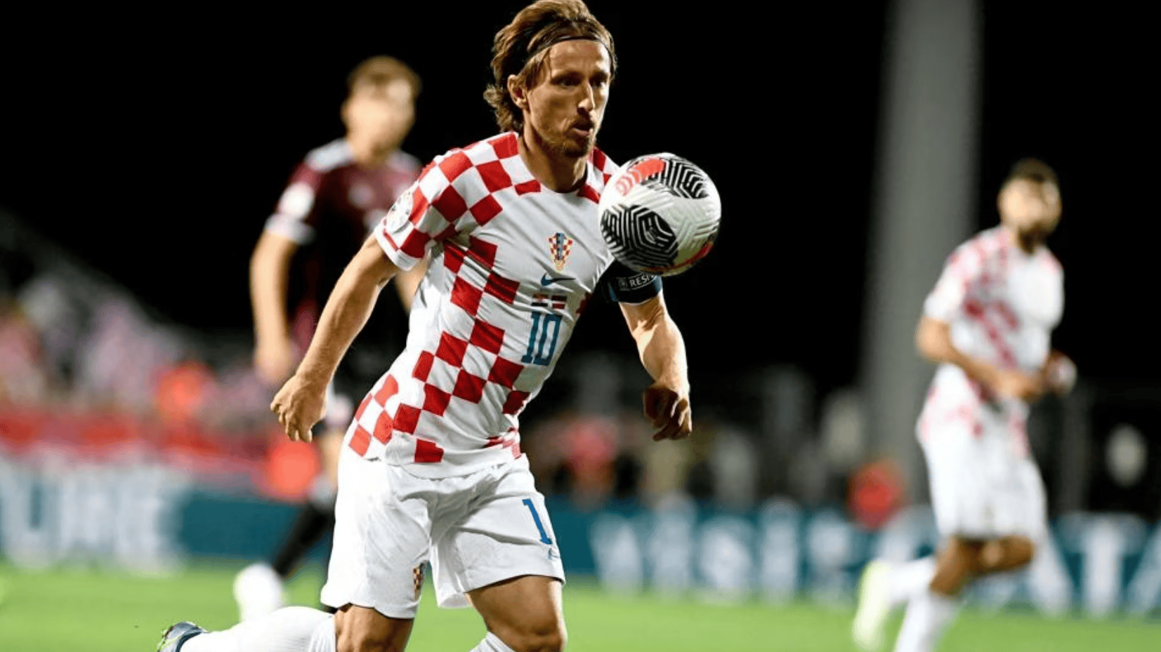 关于克罗地亚大获全胜,克罗地亚国家队-横扫意大利的信息 关于克罗地亚大获全胜,克罗地亚国家队-横扫意大利的信息