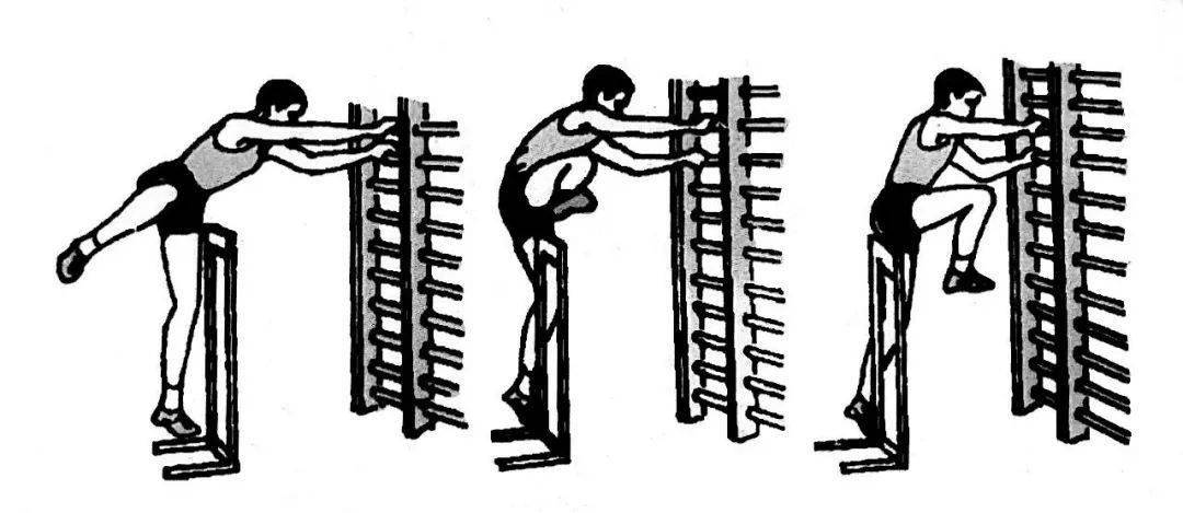 澳大利亚田径选手跃居领先位置的简单介绍 澳大利亚田径选手跃居领先位置的简单介绍