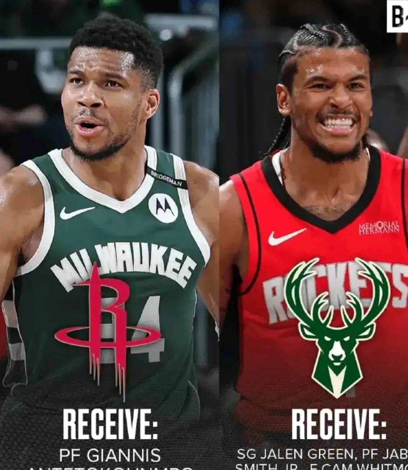 包含雄鹿陷入困境，球队面临阵容重新调整的词条