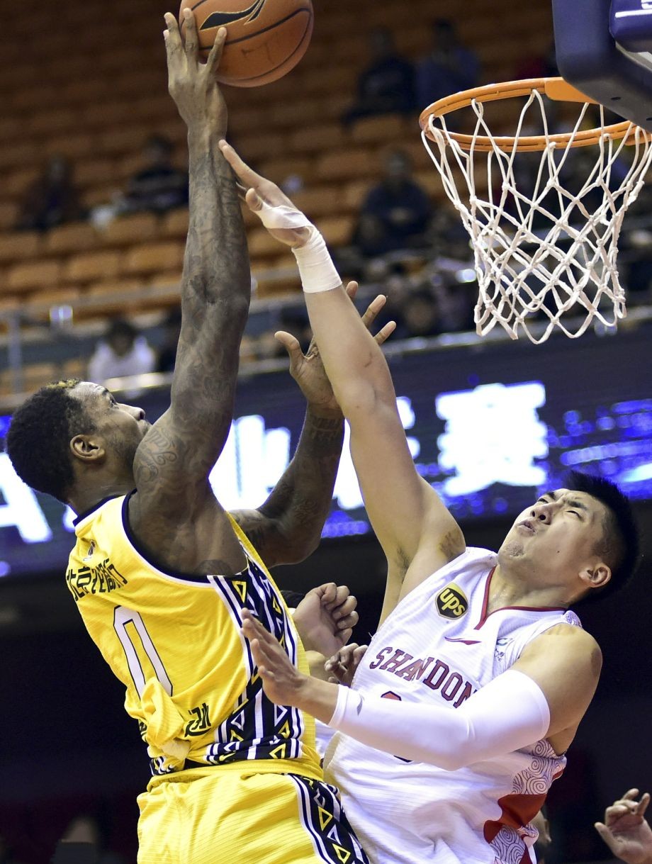 新疆飞虎客场遭遇挑战,险胜对手的简单介绍 新疆飞虎客场遭遇挑战,险胜对手的简单介绍