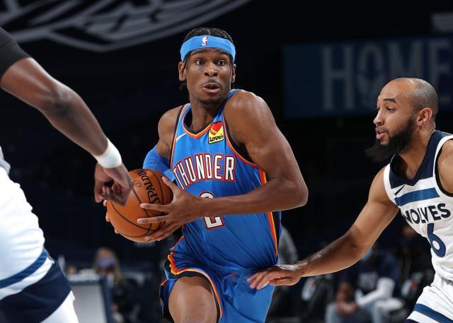 新疆飞虎客场遭遇挑战,险胜对手的简单介绍 新疆飞虎客场遭遇挑战,险胜对手的简单介绍