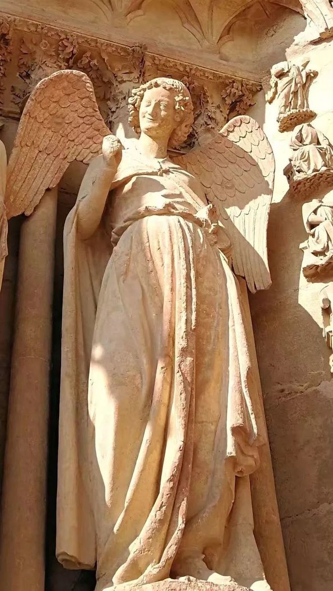 兰斯对决奥尔良，胜利业已注定的简单介绍