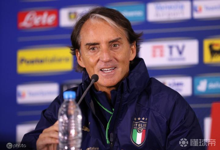 意大利力克立陶宛,保持不败纪录 意大利力克立陶宛,保持不败纪录