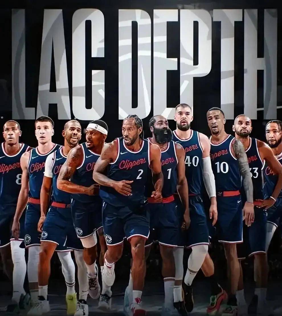 波兰男篮血洗公牛，伦纳德统治全场的简单介绍