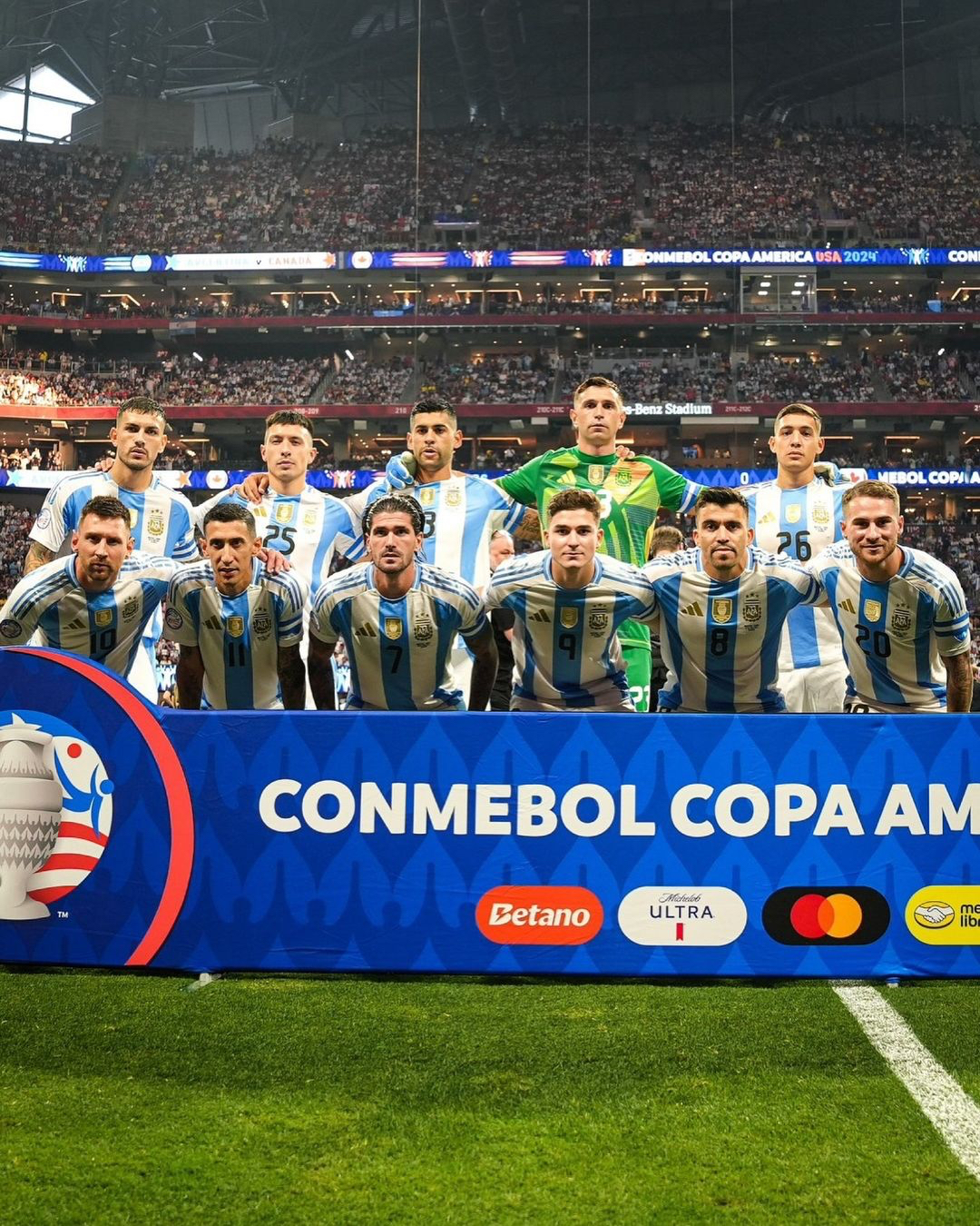 阿根廷碾压摩洛哥,德容一己之力扛起全队的简单介绍 阿根廷碾压摩洛哥,德容一己之力扛起全队的简单介绍