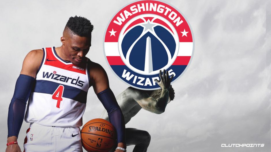 包含奇才力克尼克斯,拉塞尔关键制胜的词条 包含奇才力克尼克斯,拉塞尔关键制胜的词条