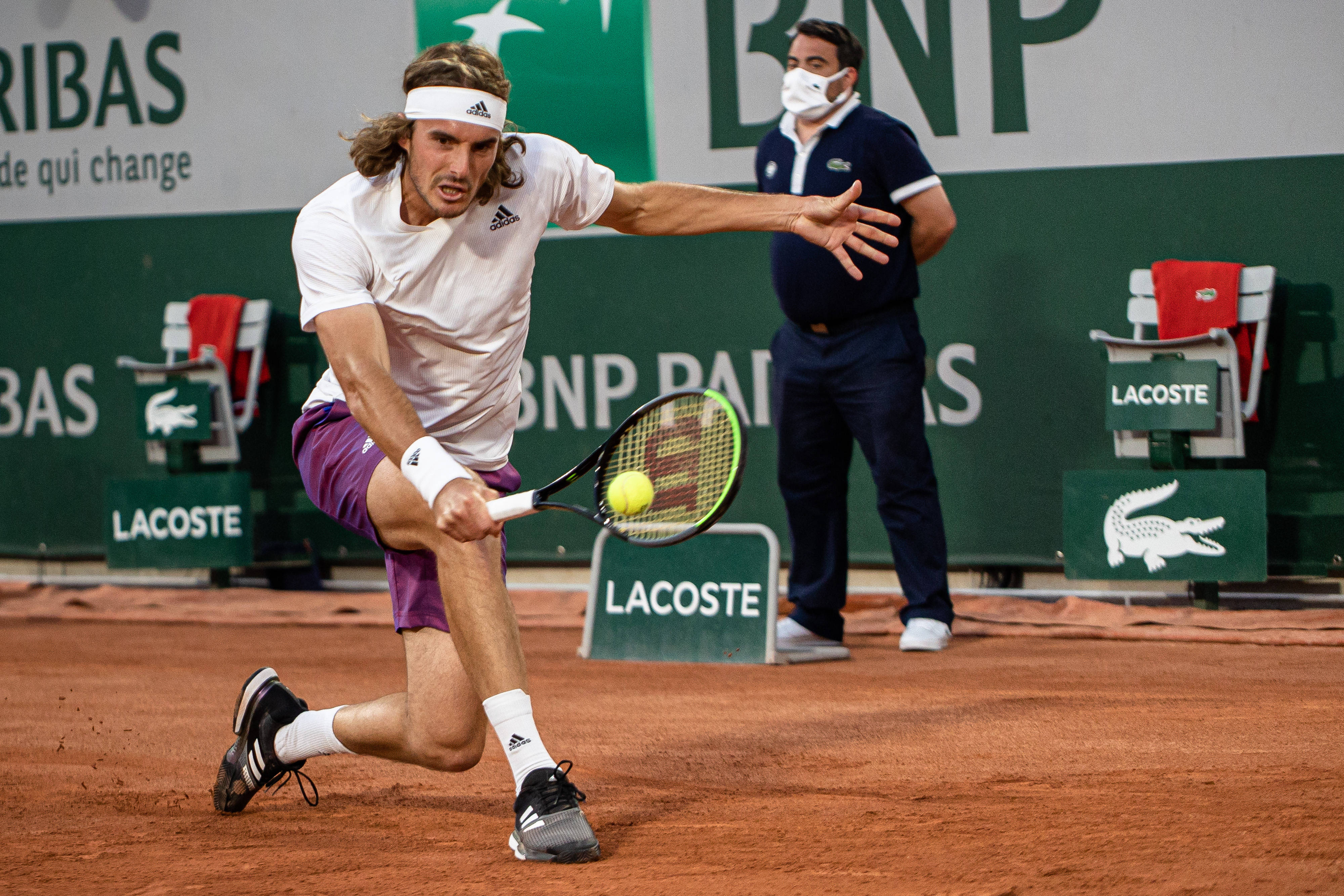 包含澳大利亚网球队力克法国网球队,西西帕斯完成帽子戏法的词条 包含澳大利亚网球队力克法国网球队,西西帕斯完成帽子戏法的词条