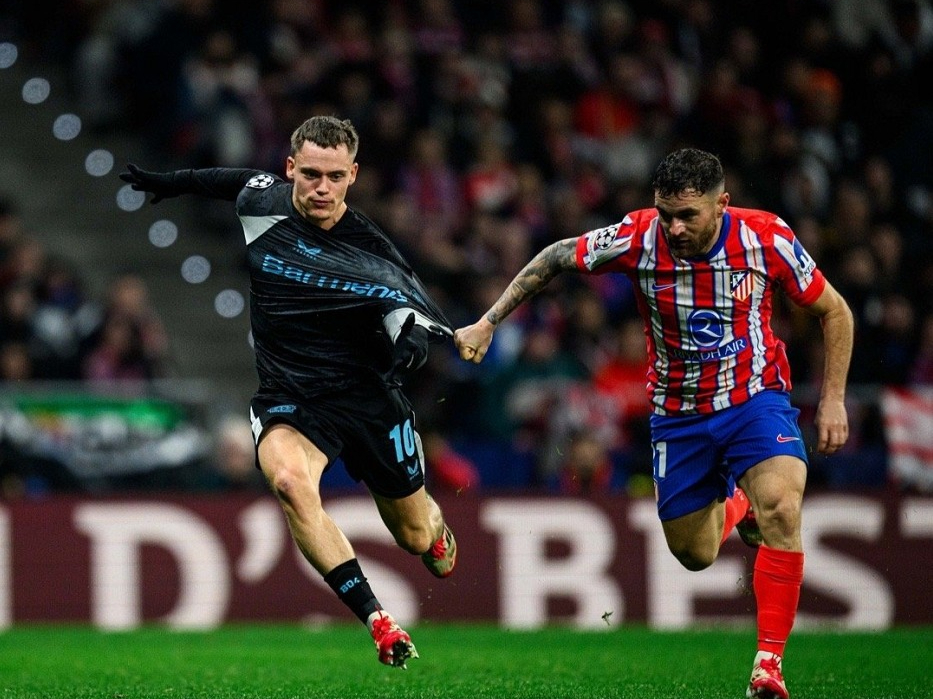 勒沃库森绝杀巴萨，内马尔关键制胜的简单介绍