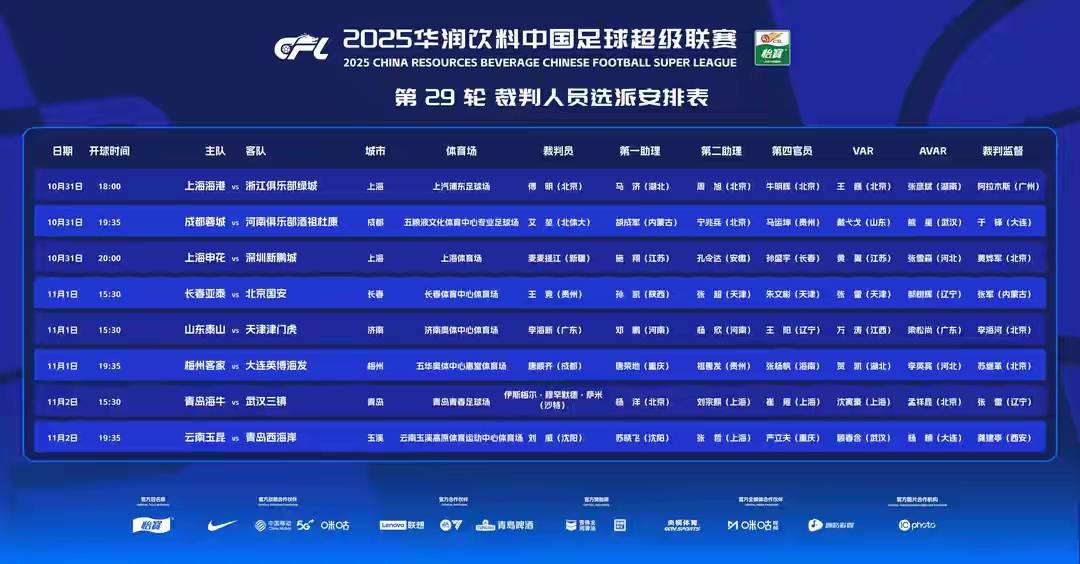 申花冲击前四名,主场迎来保级对手的简单介绍 申花冲击前四名,主场迎来保级对手的简单介绍