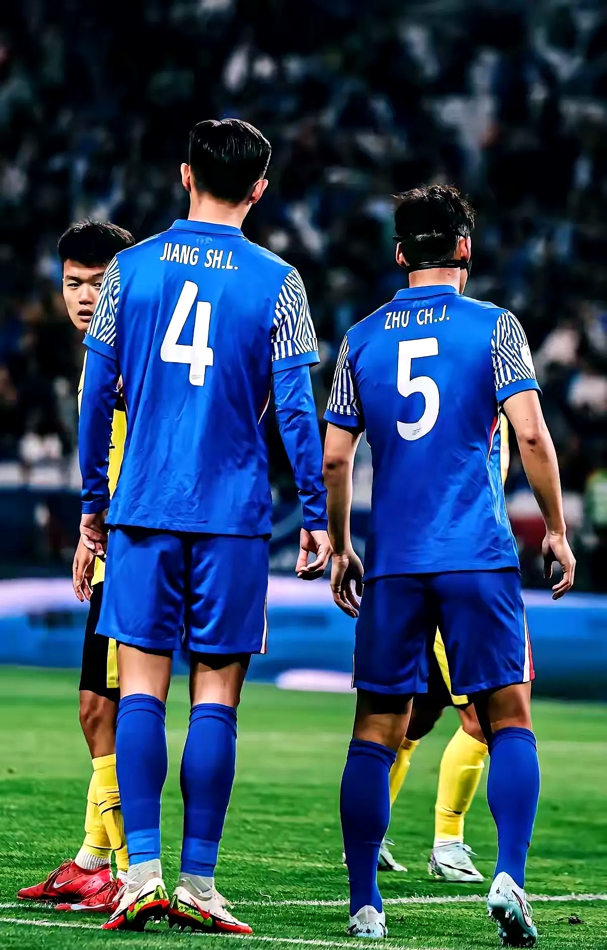 申花冲击前四名,主场迎来保级对手的简单介绍 申花冲击前四名,主场迎来保级对手的简单介绍