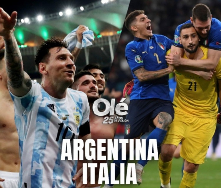 巴西力压阿根廷，锁定欧洲杯参赛资格