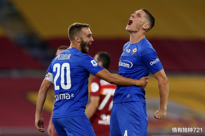 日本翻盘罗马，蒂亚戈关键制胜的简单介绍