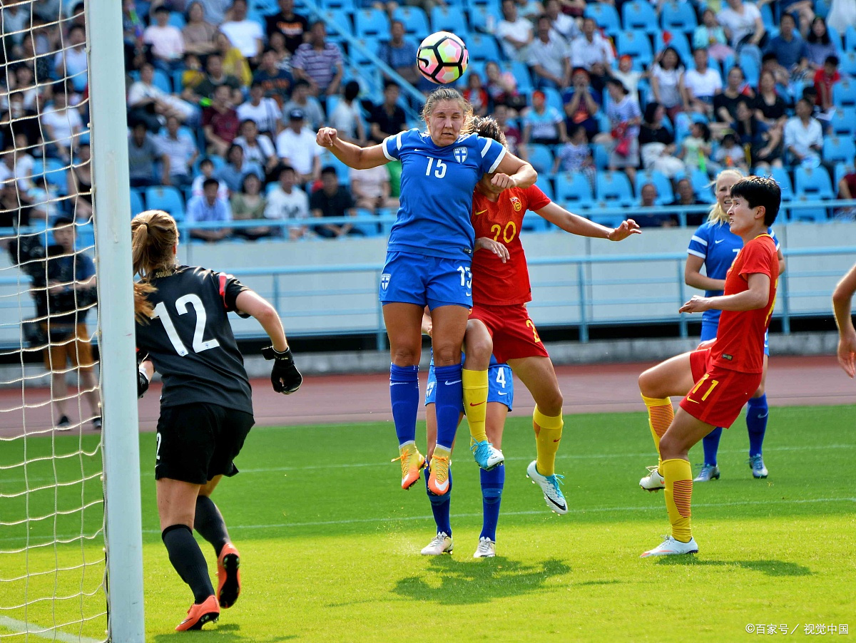 争夺欧洲国家足球团体赛胜利的挑战