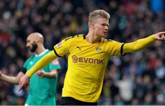 包含吉林队绝杀青岛队，西亚卡姆状态火热的词条