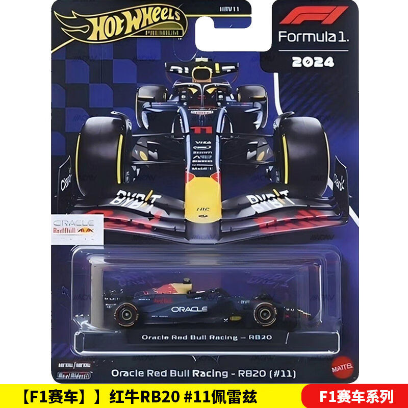 红牛车队翻盘索伯车队,佩雷兹惊艳四座的简单介绍 红牛车队翻盘索伯车队,佩雷兹惊艳四座的简单介绍