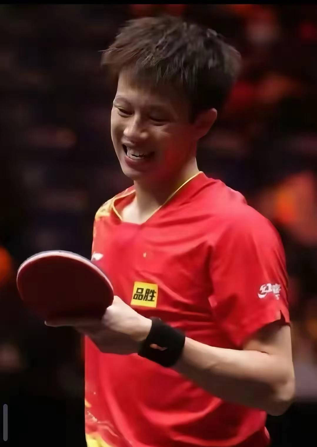 关于英格兰队轻取波兰队，林高远高光表现的信息