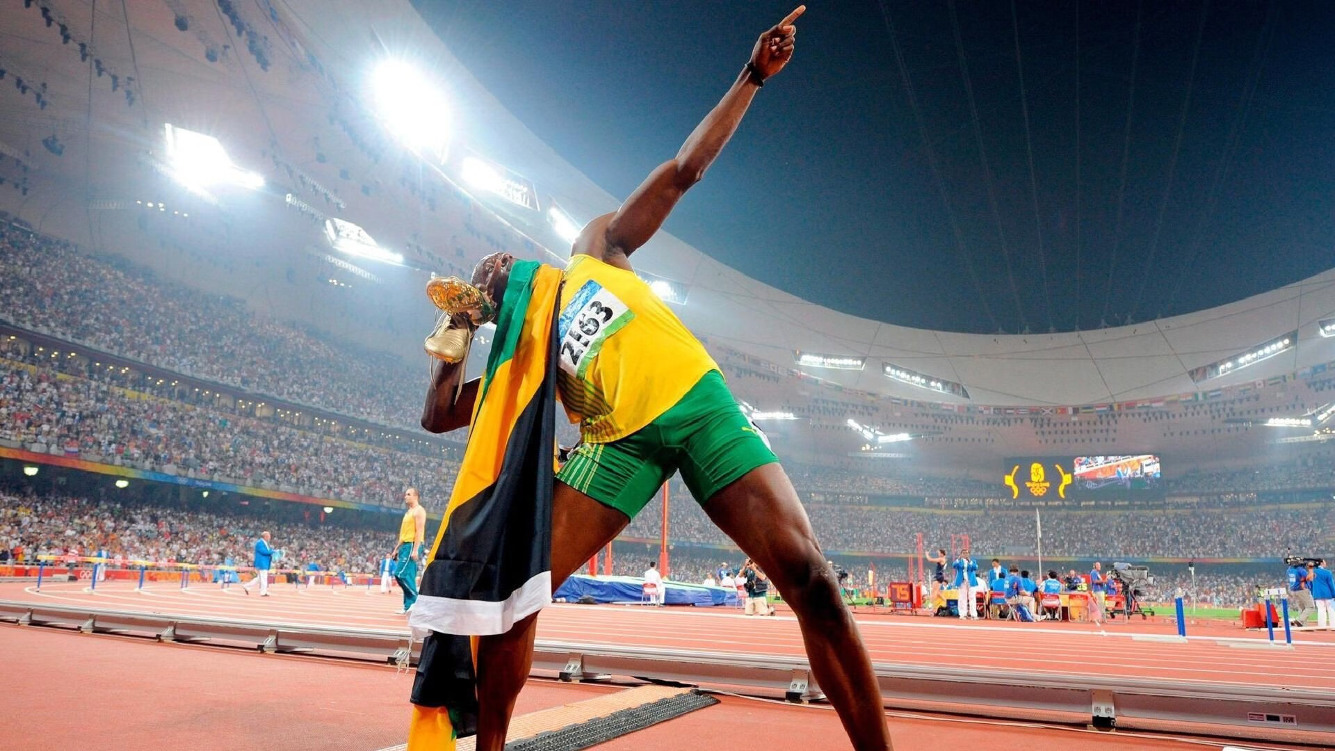 掘金轻取猛龙，切特展现巨星价值