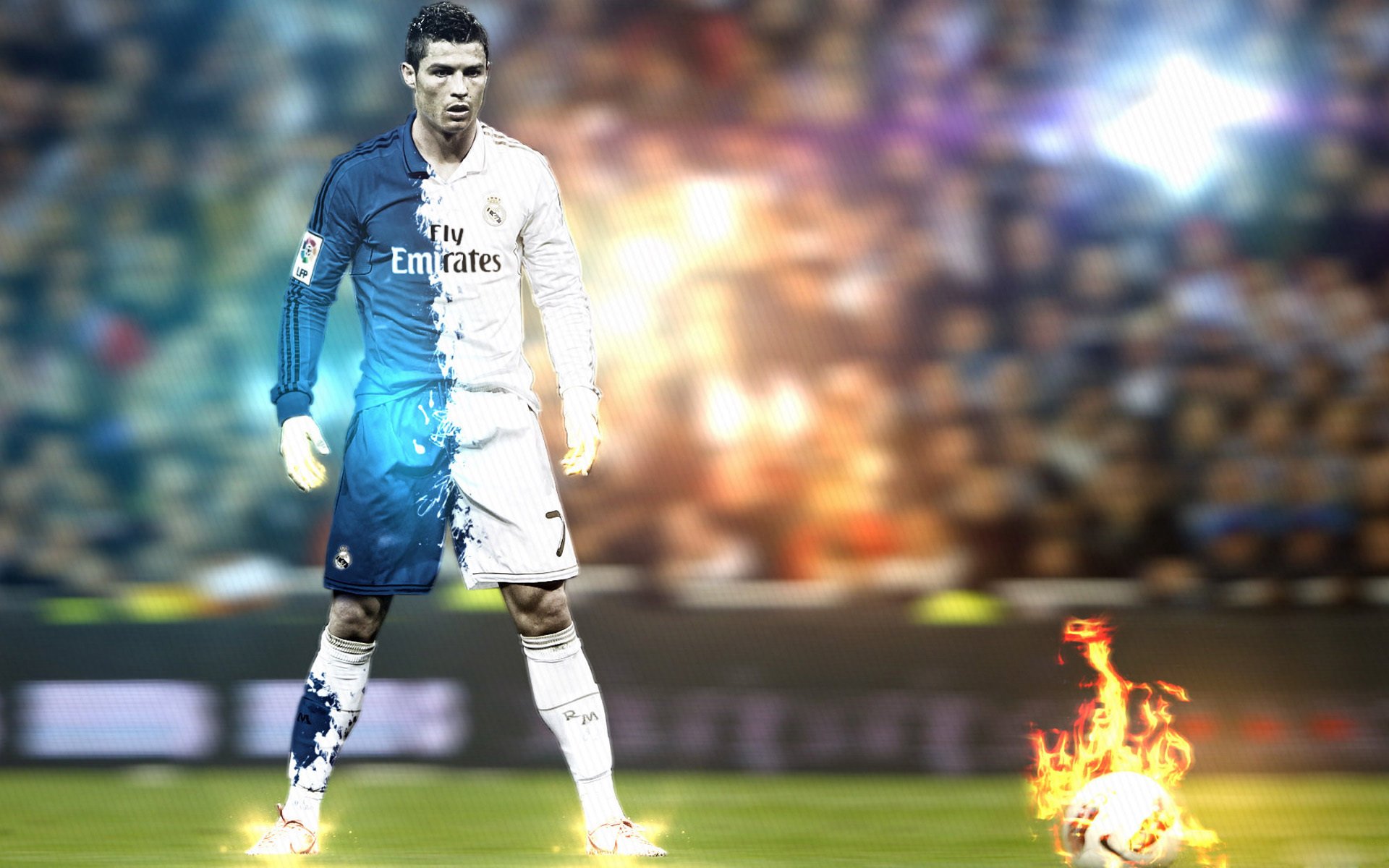 开拓者淘汰深圳队，班凯罗在年度焦点之战接管比赛