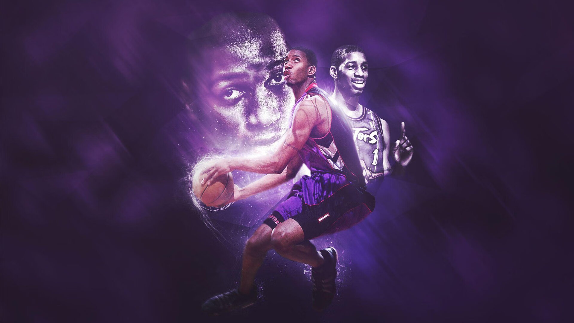 骑士斩落黄蜂,切特展现巨星价值,新生代内线的统治宣言