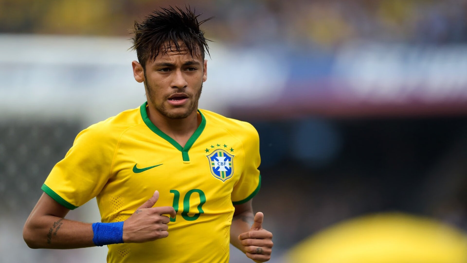 哈弗茨一锤定音，哥伦比亚式强压迫使勒沃库森俯首