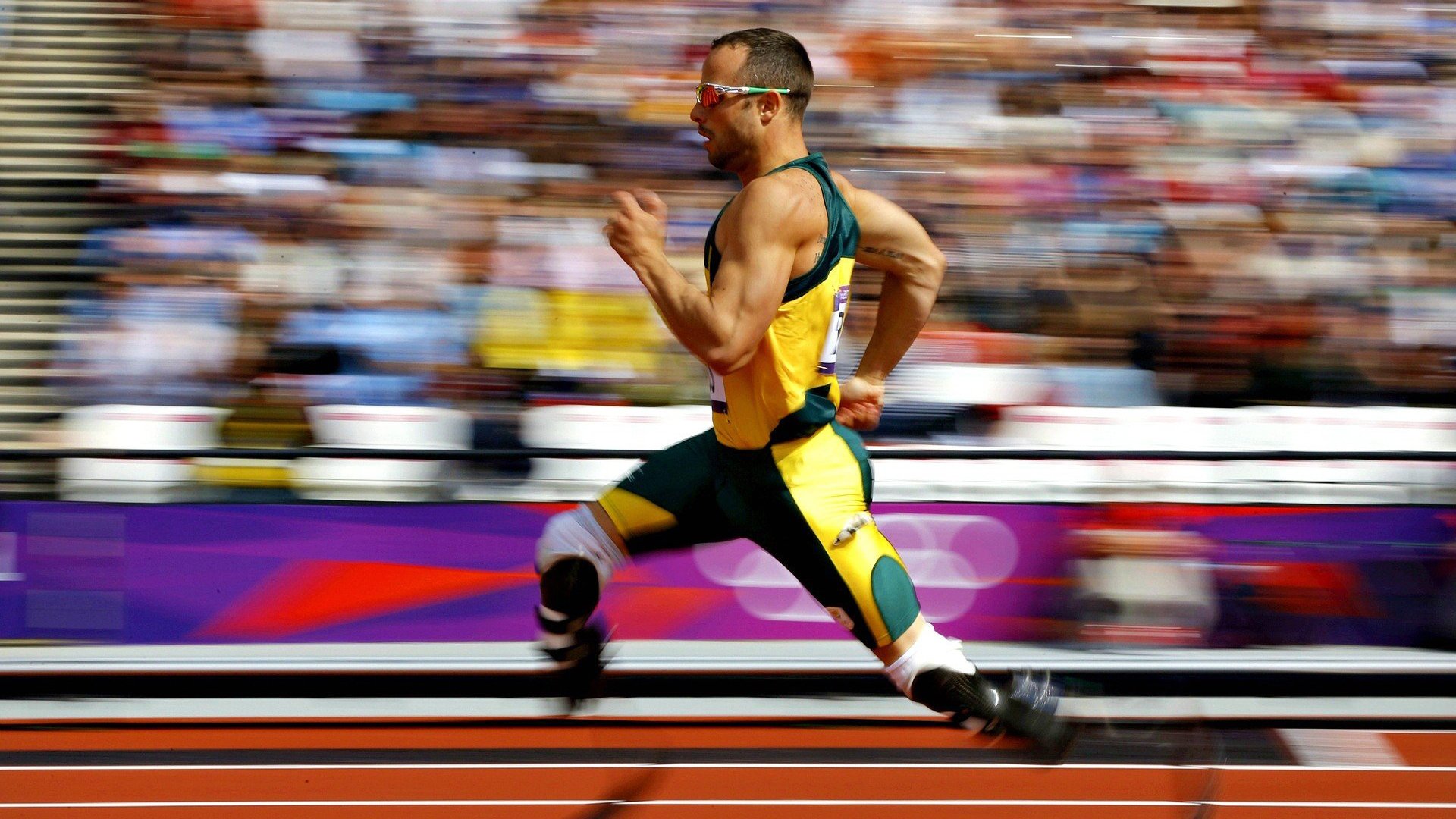 世界杯之夜，赖斯，大场面先生的诞生