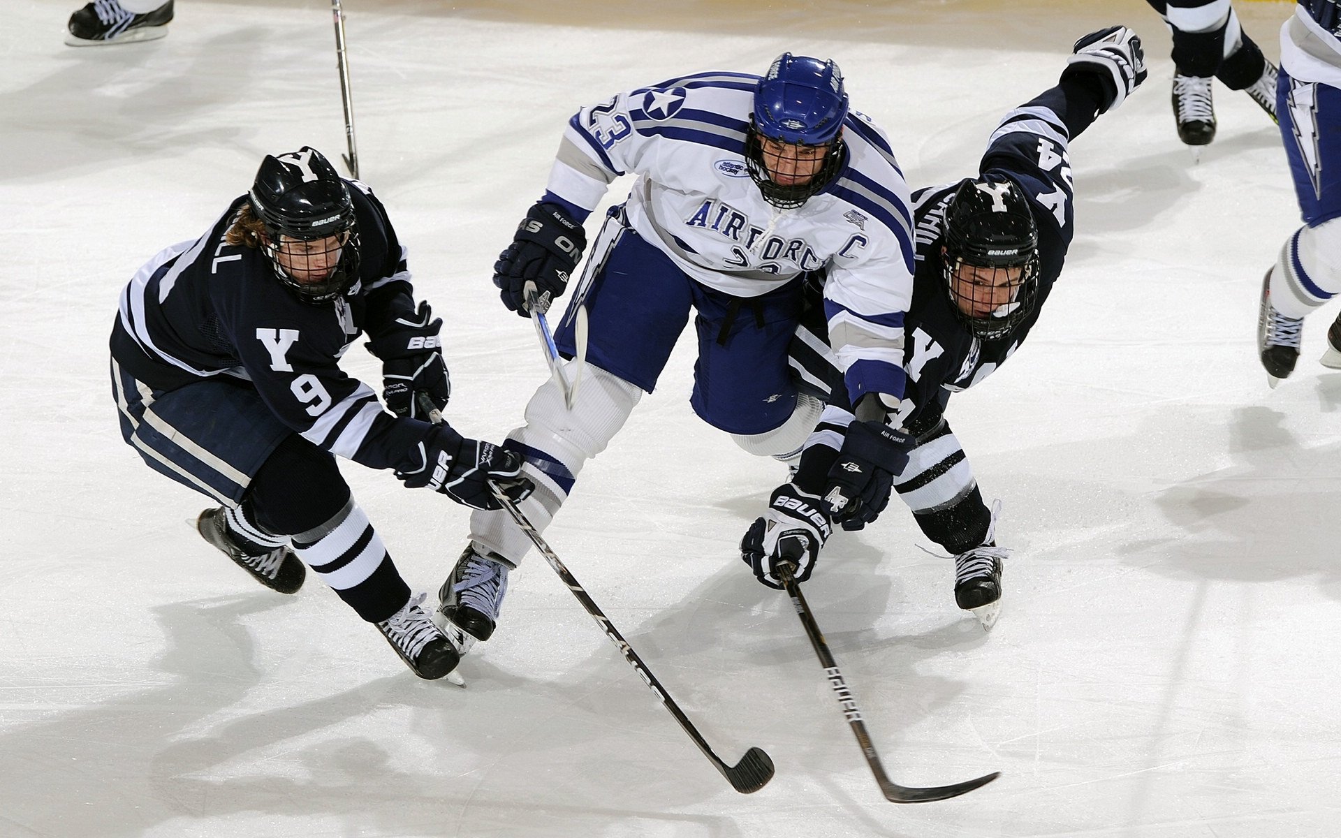 从尼斯湖畔到世界之巅，哈兰德在美加墨世界杯的血拼征途