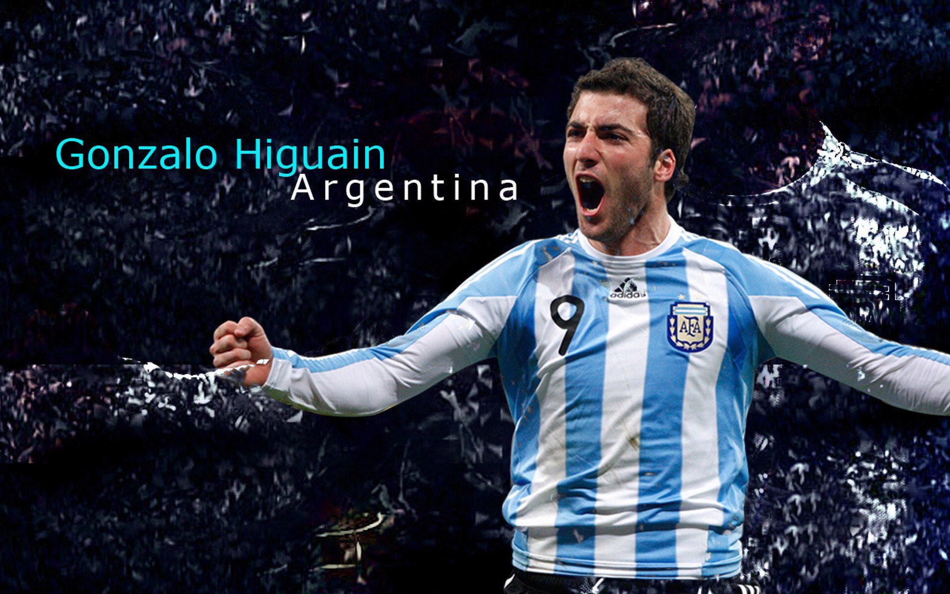 魔术的终章，雄鹰的远翔，西亚卡姆在2026世界杯的加冕时刻